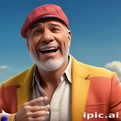 movie png
