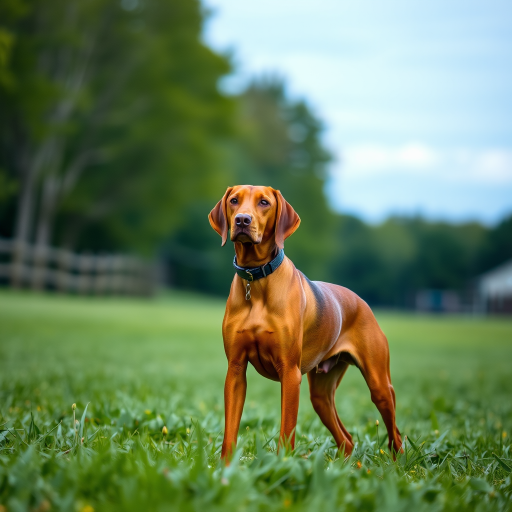 redbone coonhound