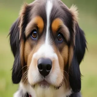 bassetoodle dog breed