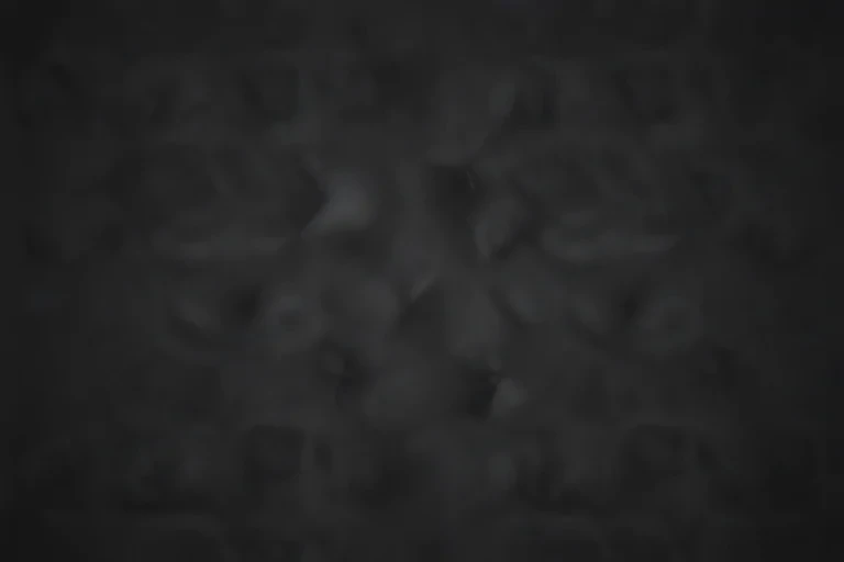 Abstract Dark Texture with Subtle Patterns and Depth for Design Use
