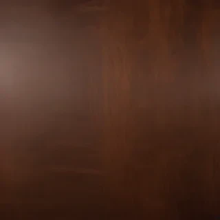 brown backrounds