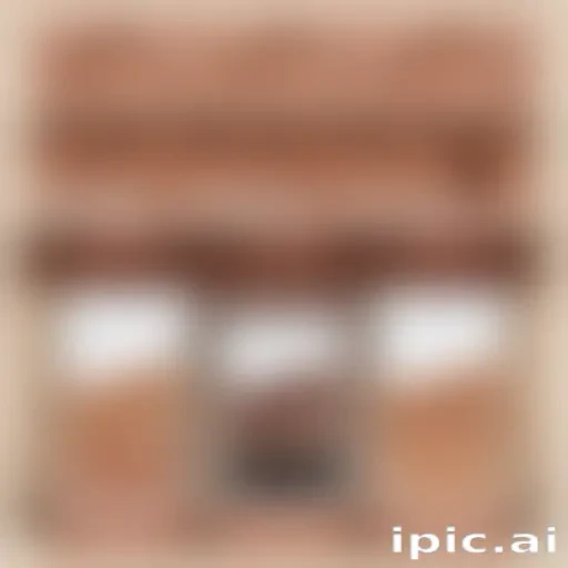 instagram highlight covers brown
