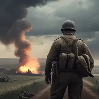 ww2 backgrounds