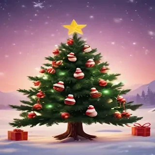 cute christmas wallpapers phone