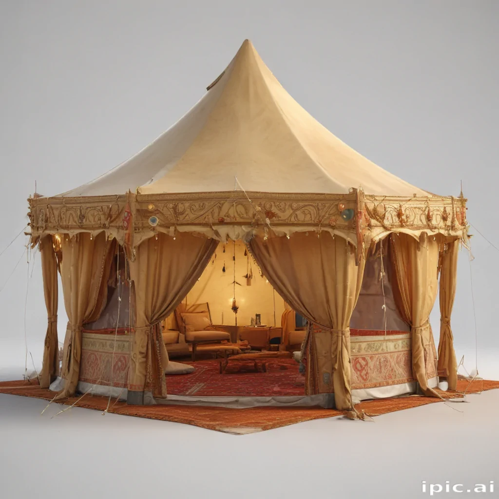 tent png