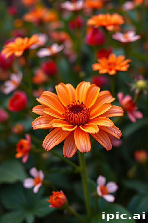 flower background iphone