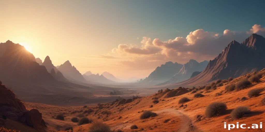 background images cute