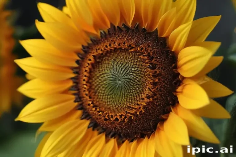 iphone cute sunflower wallpaper