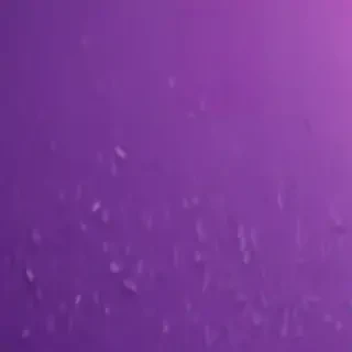 iphone purple wallpaper 4k