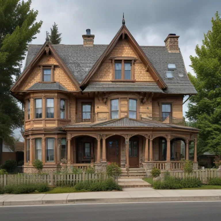 house transparent background