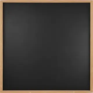 chalkboard png