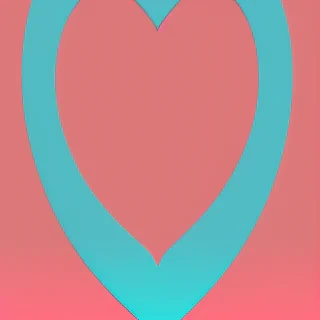 heart phone wallpaper
