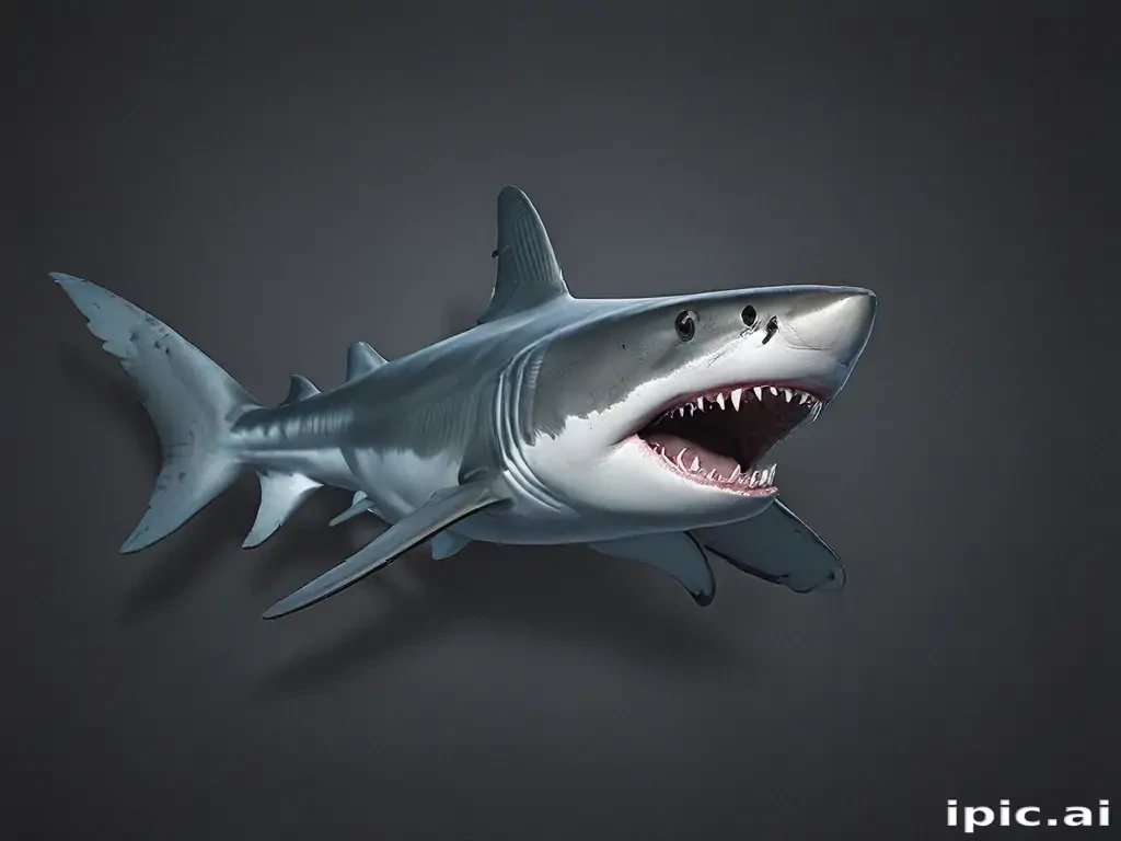 shark backgrounds