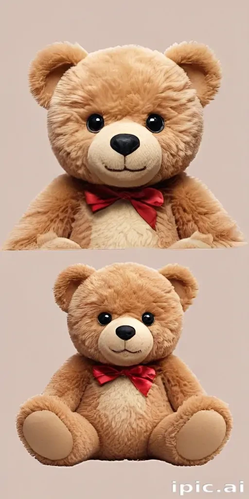 teddy bear png