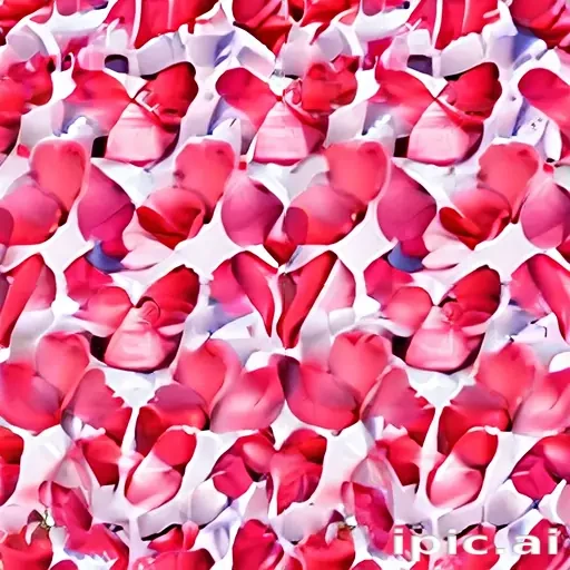 heart background pictures