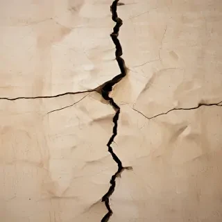 crack texture