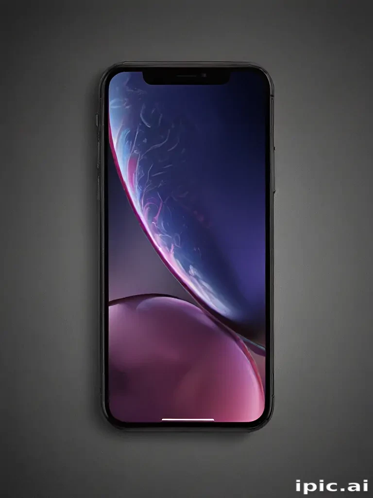 cool iphone wallpapers
