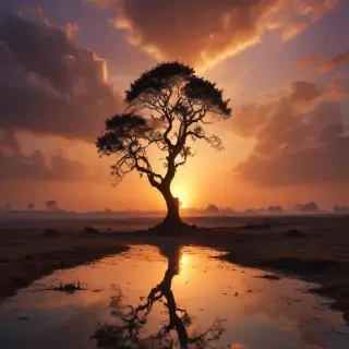 best wallpapers with quotes