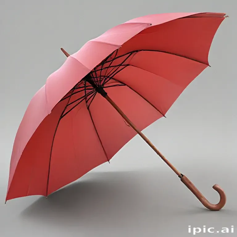 png umbrella