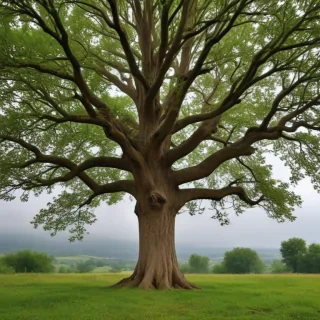 images of trees for drawing