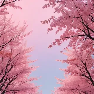 pretty aesthetic wallpapers