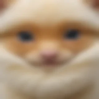 baby animals