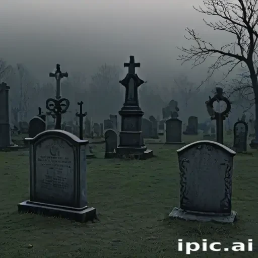 graveyard png