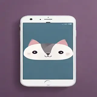 cute basic wallpapers