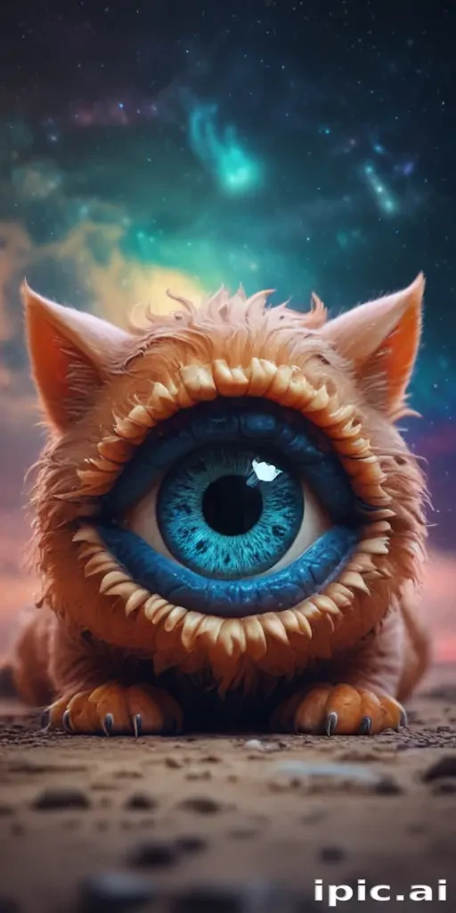 cute wallpapers for computer background
