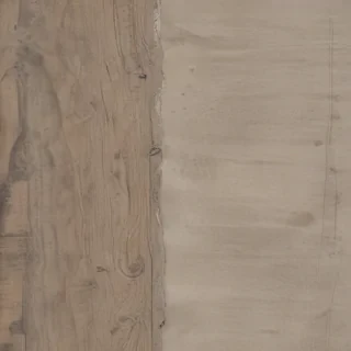 corner png