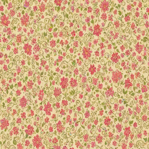 scrapbook paper background