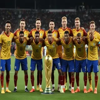 world cup png