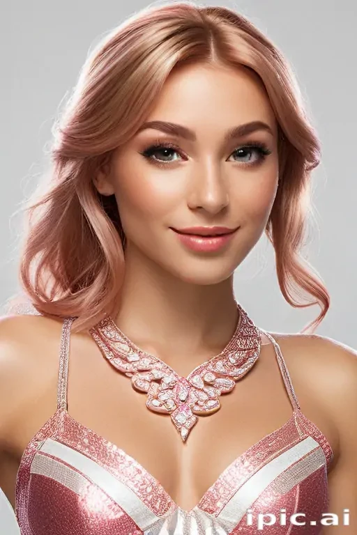 shimmer png