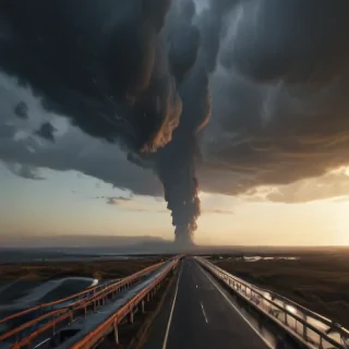 sfx