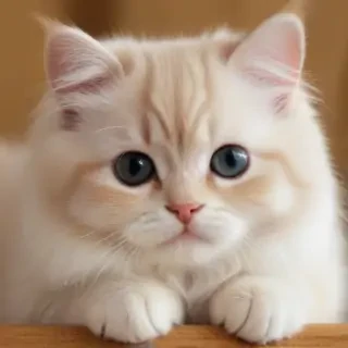 cute cat backgrounds