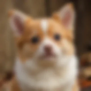 cutese photo