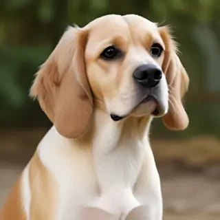 cockalier dog breed