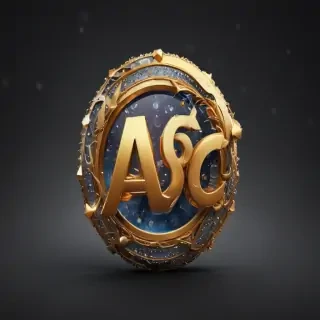 abc png