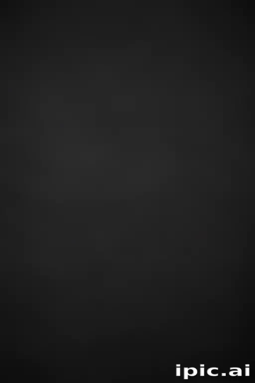 t shirt background