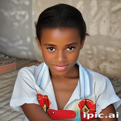 helping png