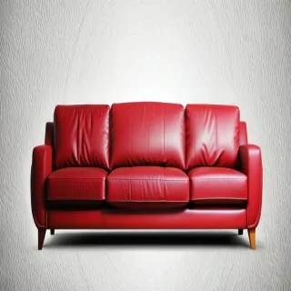 sofa background