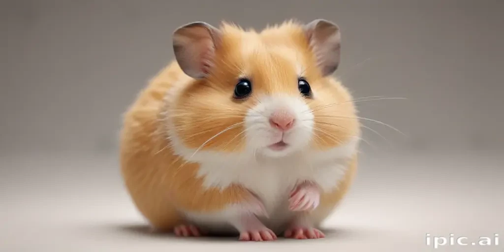 hamster png