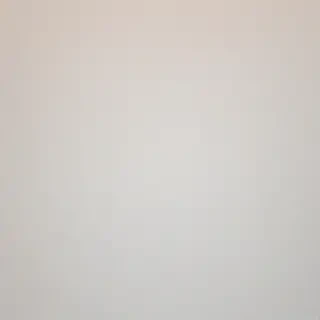 overlay png