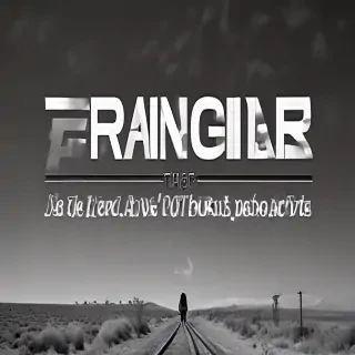 train songs