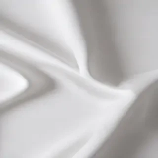 white fabric texture