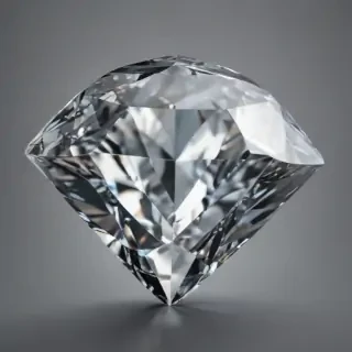 diamond shape png
