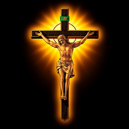 christianity symbol