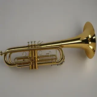 instrument png