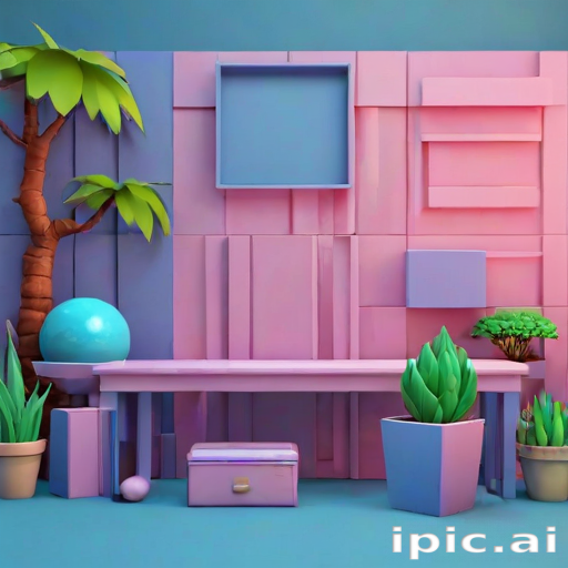 3d backgrounds