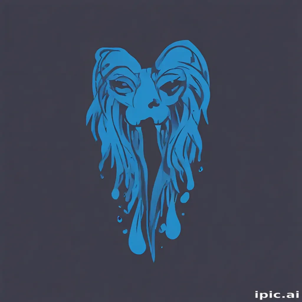 blue png